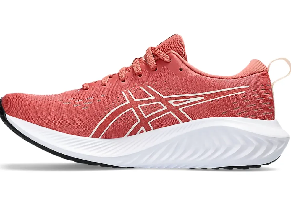 Discount ASICS GEL-EXCITE 10 ROAD TESTED