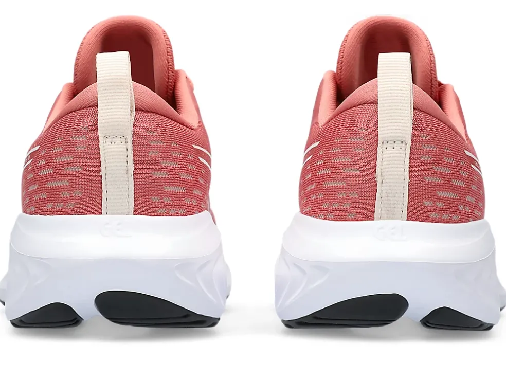 Discount ASICS GEL-EXCITE 10 ROAD TESTED