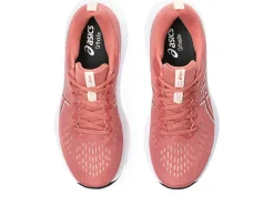 Discount ASICS GEL-EXCITE 10 ROAD TESTED