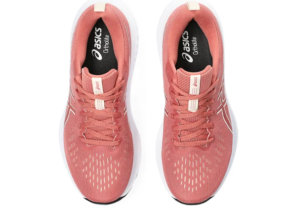 Discount ASICS GEL-EXCITE 10 ROAD TESTED