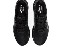 Hot ASICS GEL-EXCITE 9 ROAD TESTED
