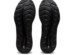 Hot ASICS GEL-EXCITE 9 ROAD TESTED