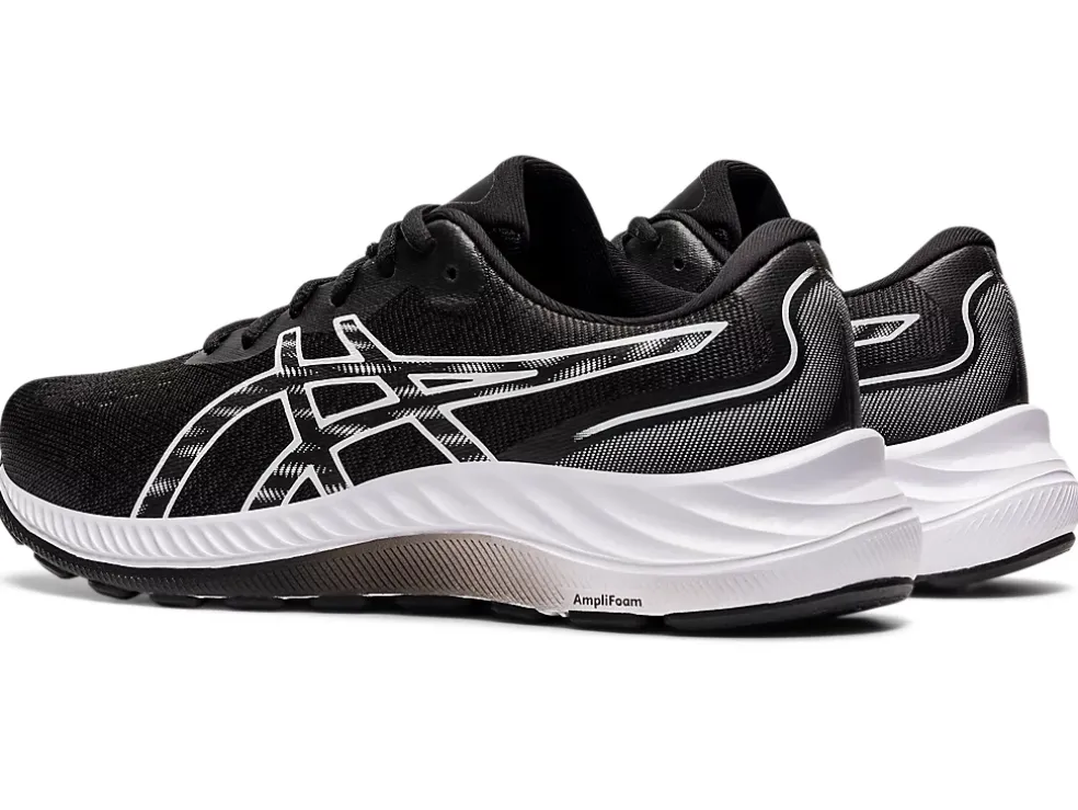 Cheap ASICS GEL-EXCITE 9 ROAD TESTED