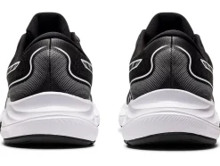 Cheap ASICS GEL-EXCITE 9 ROAD TESTED