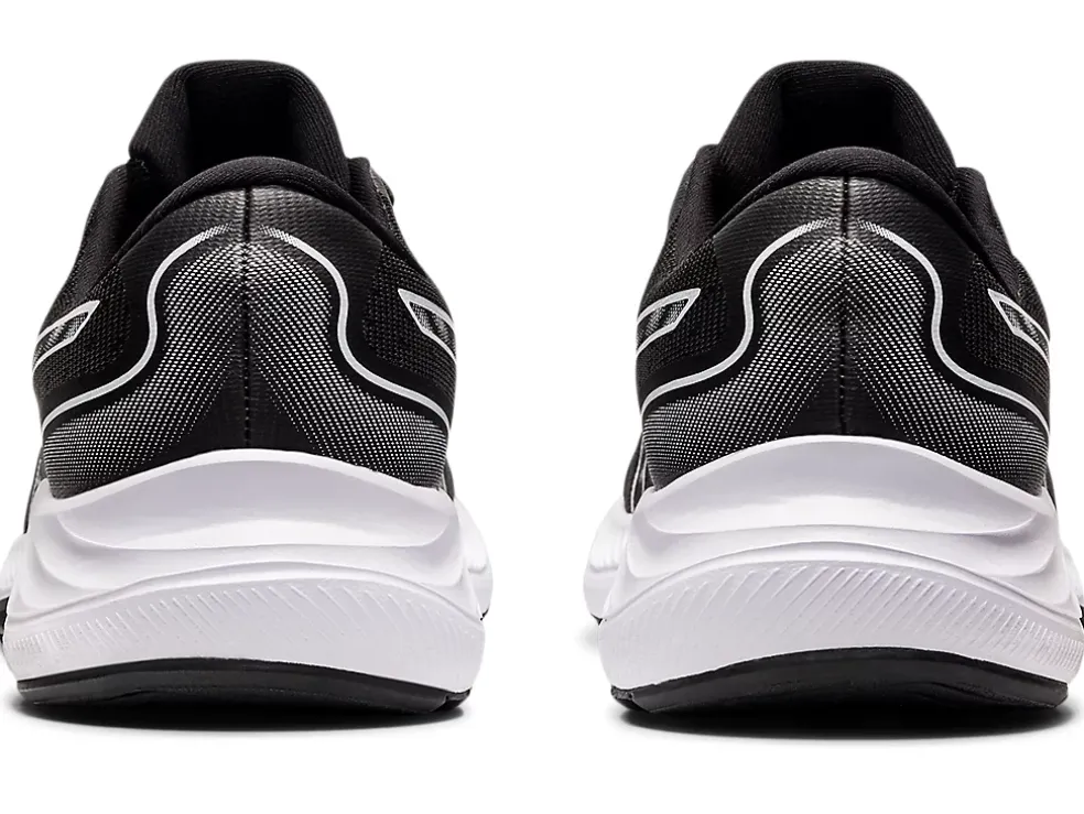 Cheap ASICS GEL-EXCITE 9 ROAD TESTED