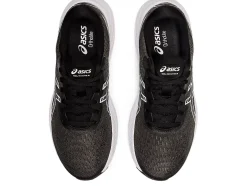Cheap ASICS GEL-EXCITE 9 ROAD TESTED