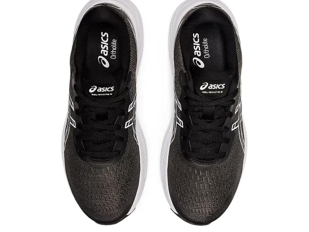 Cheap ASICS GEL-EXCITE 9 ROAD TESTED