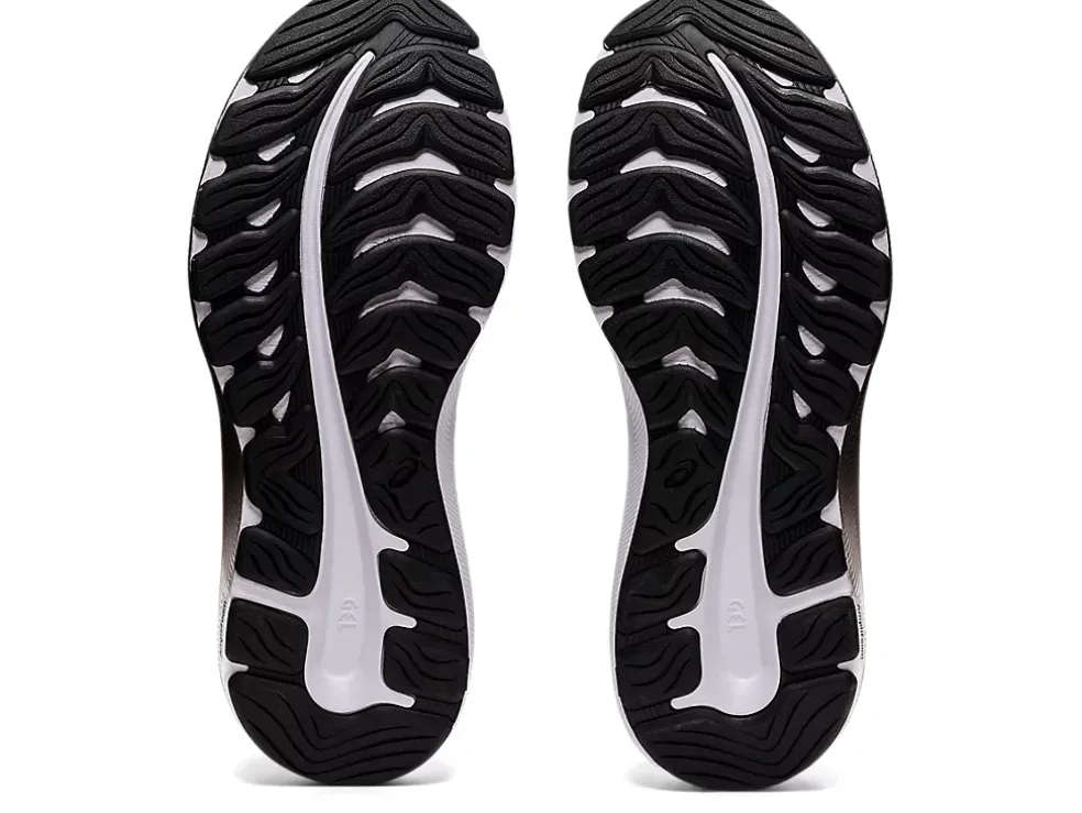 Cheap ASICS GEL-EXCITE 9 ROAD TESTED