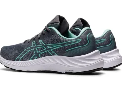 Shop ASICS GEL-EXCITE 9 ROAD TESTED
