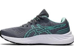 Shop ASICS GEL-EXCITE 9 ROAD TESTED