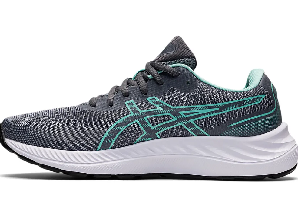 Shop ASICS GEL-EXCITE 9 ROAD TESTED