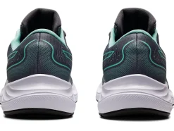 Shop ASICS GEL-EXCITE 9 ROAD TESTED