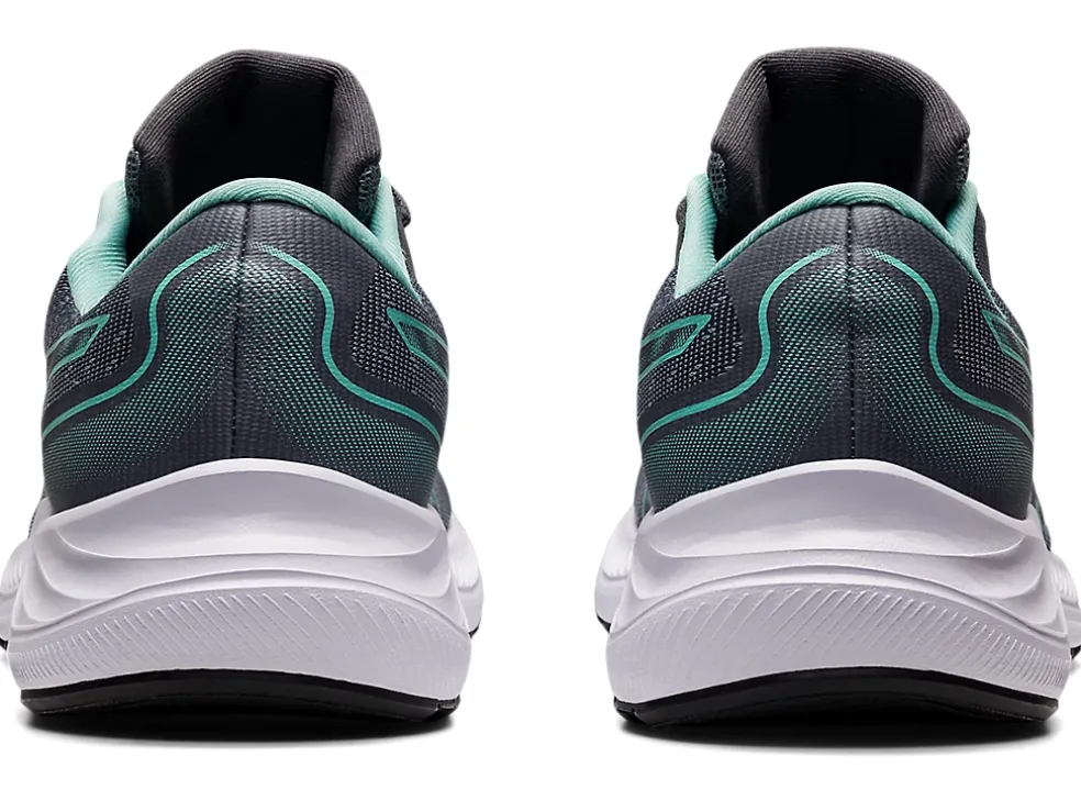 Shop ASICS GEL-EXCITE 9 ROAD TESTED