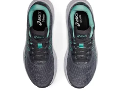 Shop ASICS GEL-EXCITE 9 ROAD TESTED