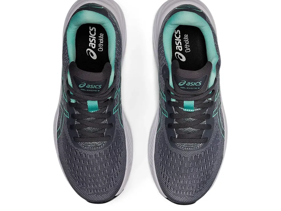 Shop ASICS GEL-EXCITE 9 ROAD TESTED