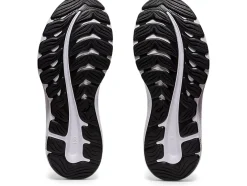 Shop ASICS GEL-EXCITE 9 ROAD TESTED