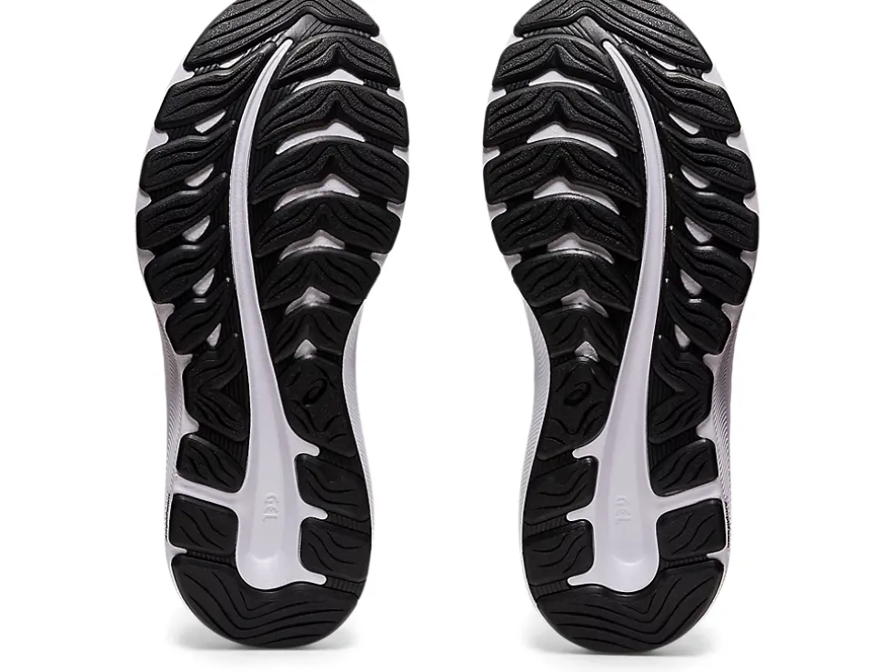 Shop ASICS GEL-EXCITE 9 ROAD TESTED