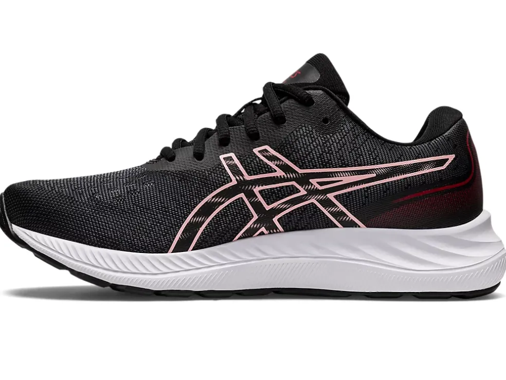Shop ASICS GEL-EXCITE 9 ROAD TESTED