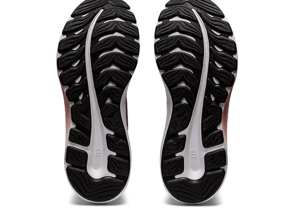 Shop ASICS GEL-EXCITE 9 ROAD TESTED