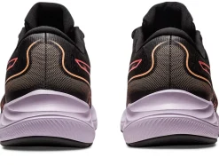 Fashion ASICS GEL-EXCITE 9 ROAD TESTED