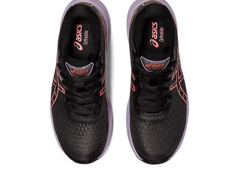 Fashion ASICS GEL-EXCITE 9 ROAD TESTED