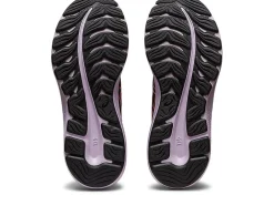 Fashion ASICS GEL-EXCITE 9 ROAD TESTED