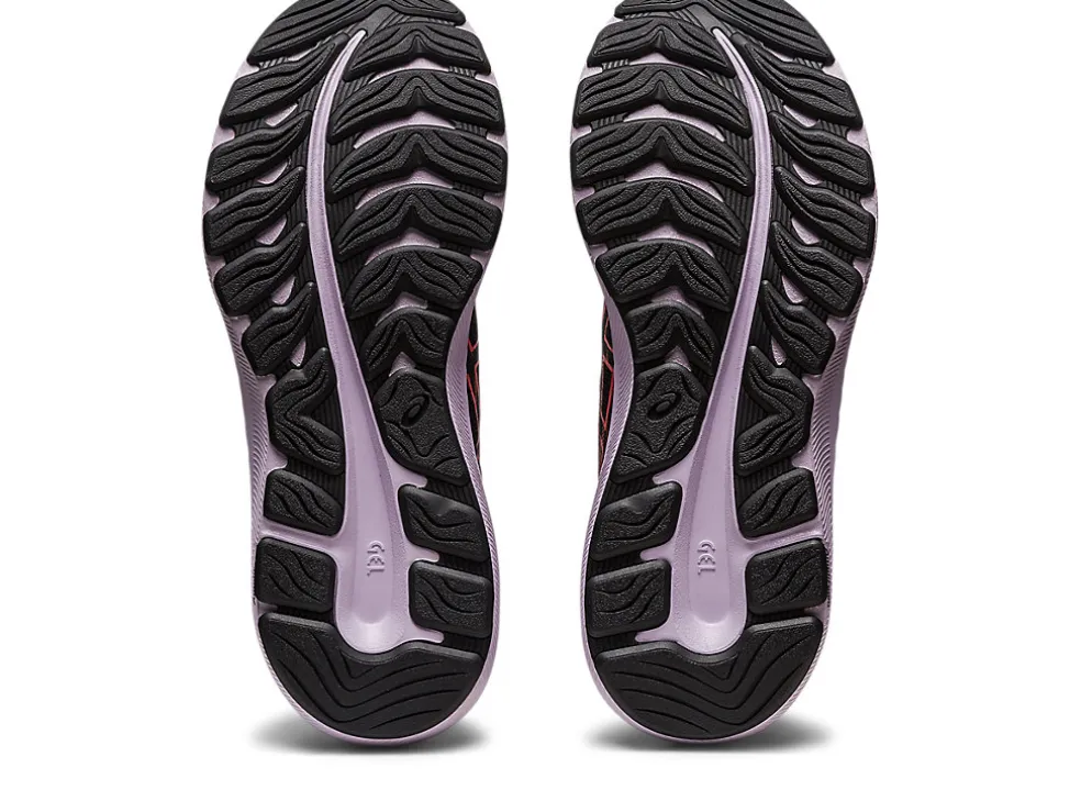 Fashion ASICS GEL-EXCITE 9 ROAD TESTED