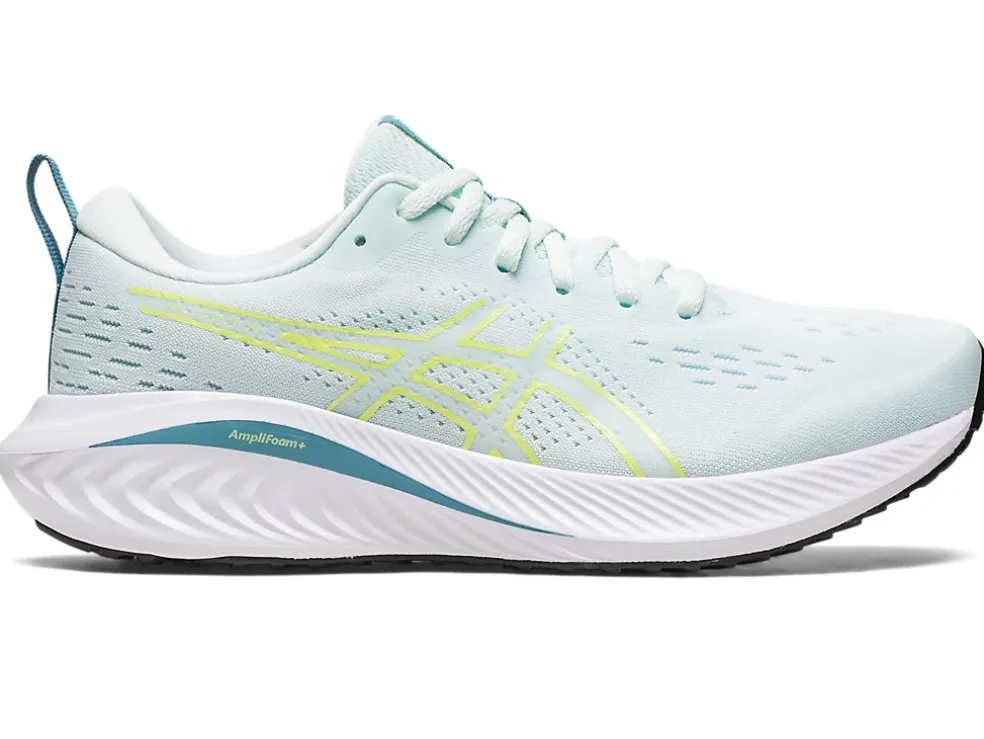 Best ASICS GEL-EXCITE 10 ROAD TESTED
