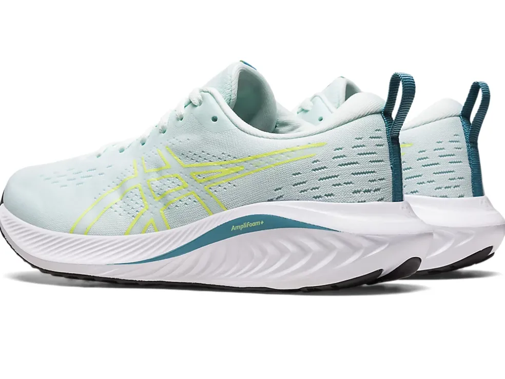 Best ASICS GEL-EXCITE 10 ROAD TESTED
