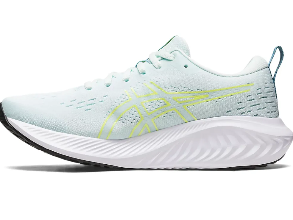 Best ASICS GEL-EXCITE 10 ROAD TESTED