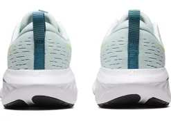 Best ASICS GEL-EXCITE 10 ROAD TESTED