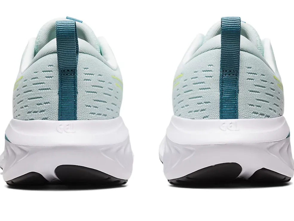 Best ASICS GEL-EXCITE 10 ROAD TESTED