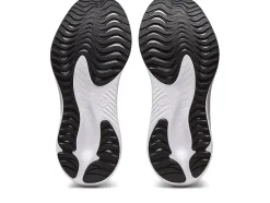 Best ASICS GEL-EXCITE 10 ROAD TESTED