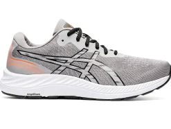 Online ASICS GEL-EXCITE 9 ROAD TESTED