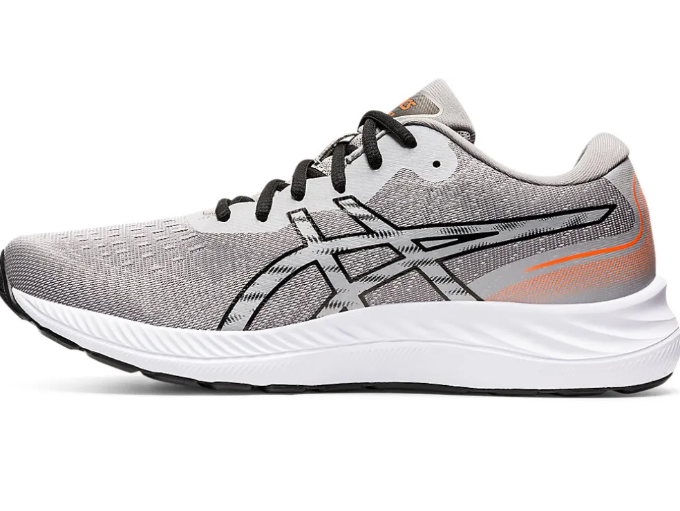 Online ASICS GEL-EXCITE 9 ROAD TESTED