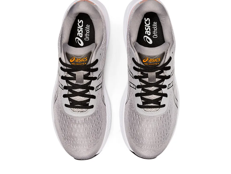 Online ASICS GEL-EXCITE 9 ROAD TESTED