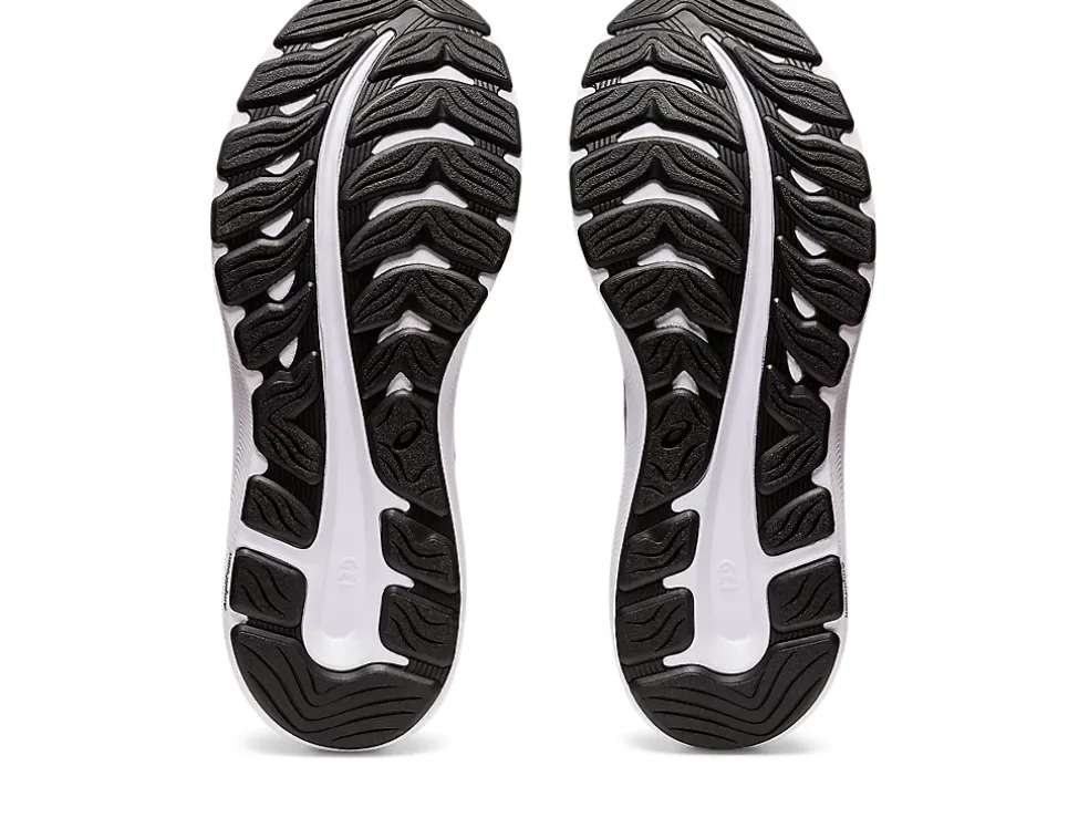 Online ASICS GEL-EXCITE 9 ROAD TESTED