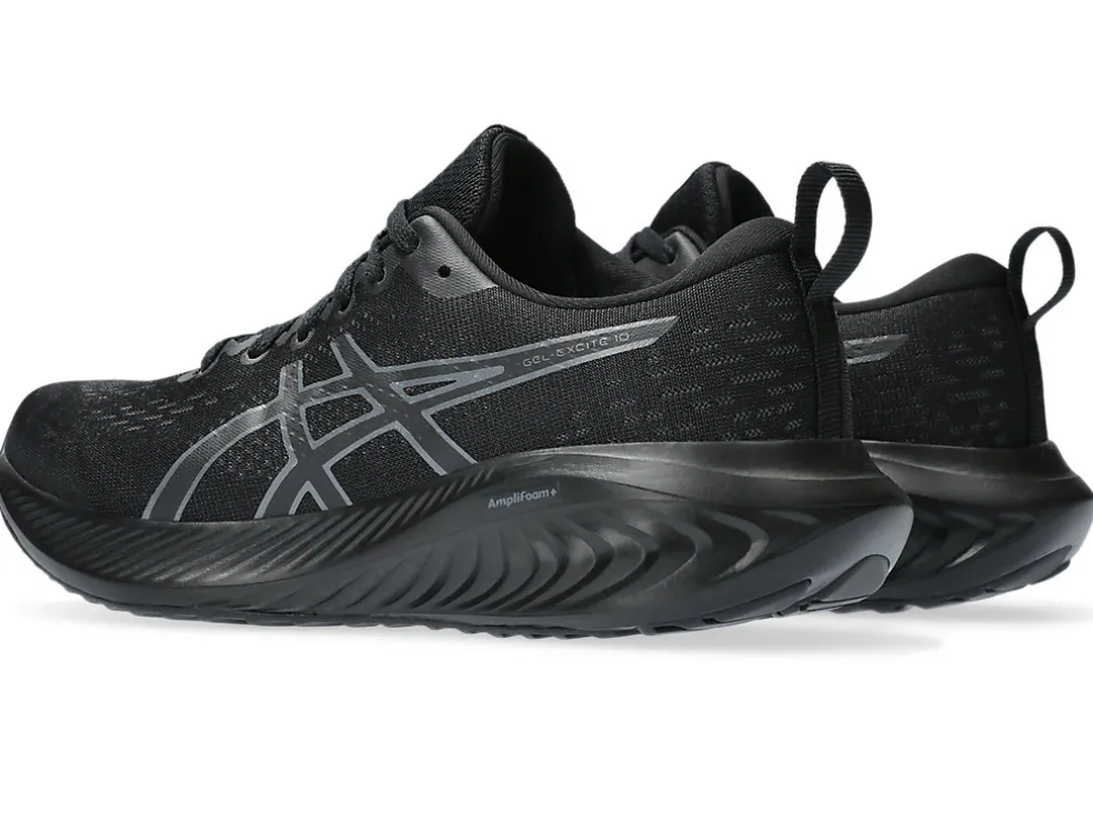 Online ASICS GEL-EXCITE 10 ROAD TESTED