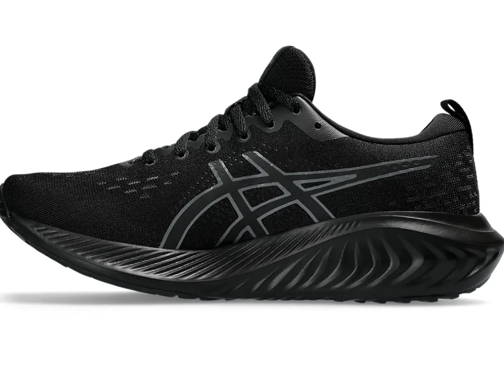 Online ASICS GEL-EXCITE 10 ROAD TESTED