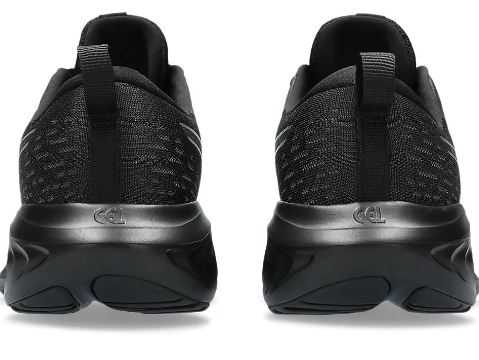 Online ASICS GEL-EXCITE 10 ROAD TESTED