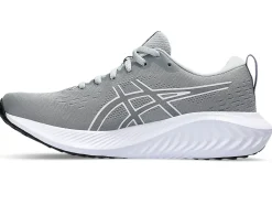 Online ASICS GEL-EXCITE 10 WIDE Sheet Rock/Cosmos