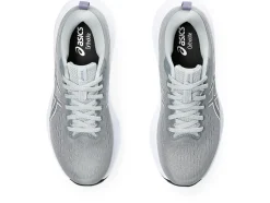 Online ASICS GEL-EXCITE 10 WIDE Sheet Rock/Cosmos
