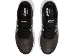 Flash Sale ASICS GEL-EXCITE 9 WIDE Black/White