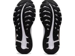 Flash Sale ASICS GEL-EXCITE 9 WIDE Black/White