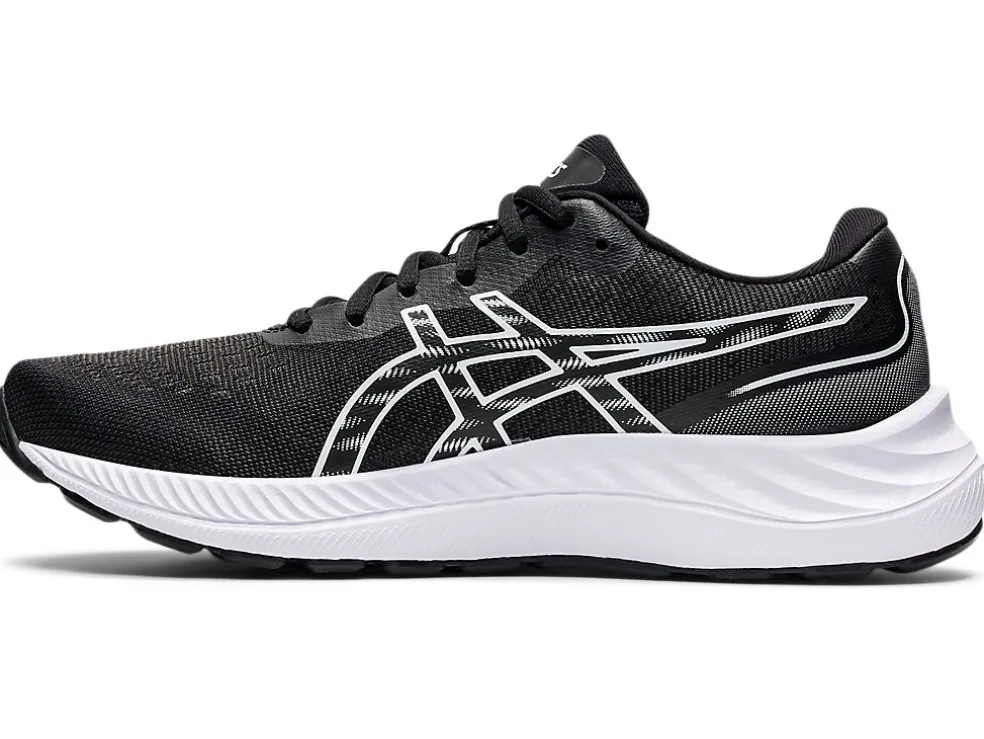 Cheap ASICS GEL-EXCITE 9 WIDE ROAD TESTED