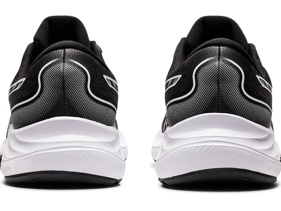Cheap ASICS GEL-EXCITE 9 WIDE ROAD TESTED