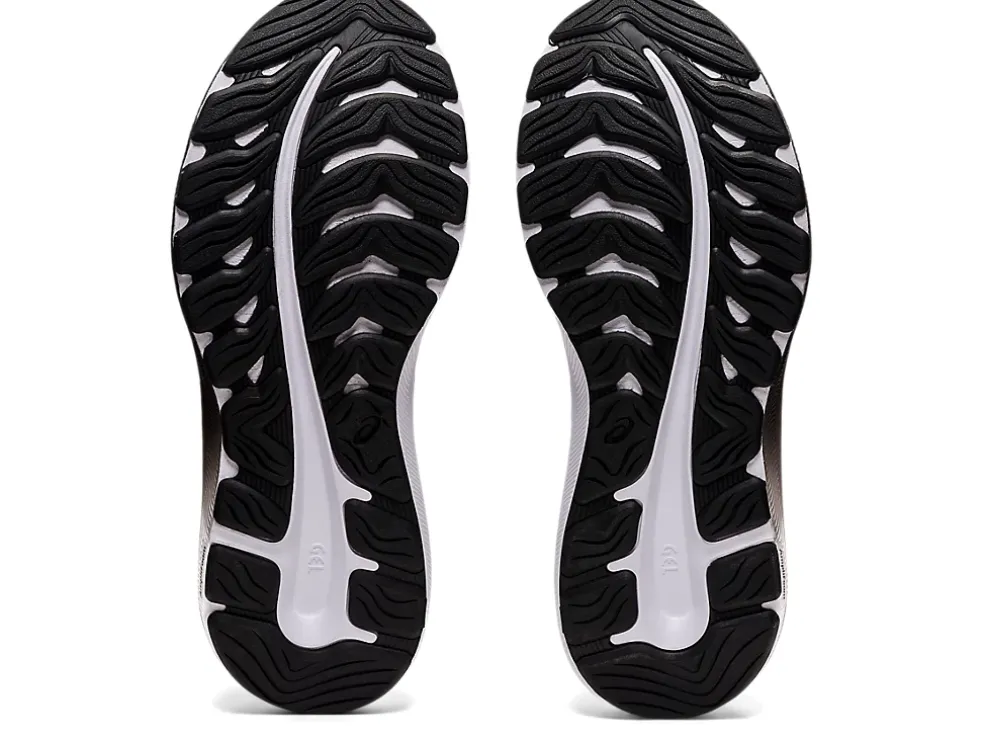 Cheap ASICS GEL-EXCITE 9 WIDE ROAD TESTED