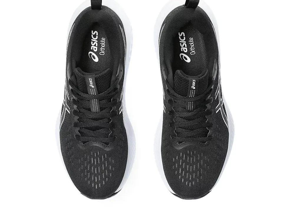 Online ASICS GEL-EXCITE 10 WIDE ROAD TESTED