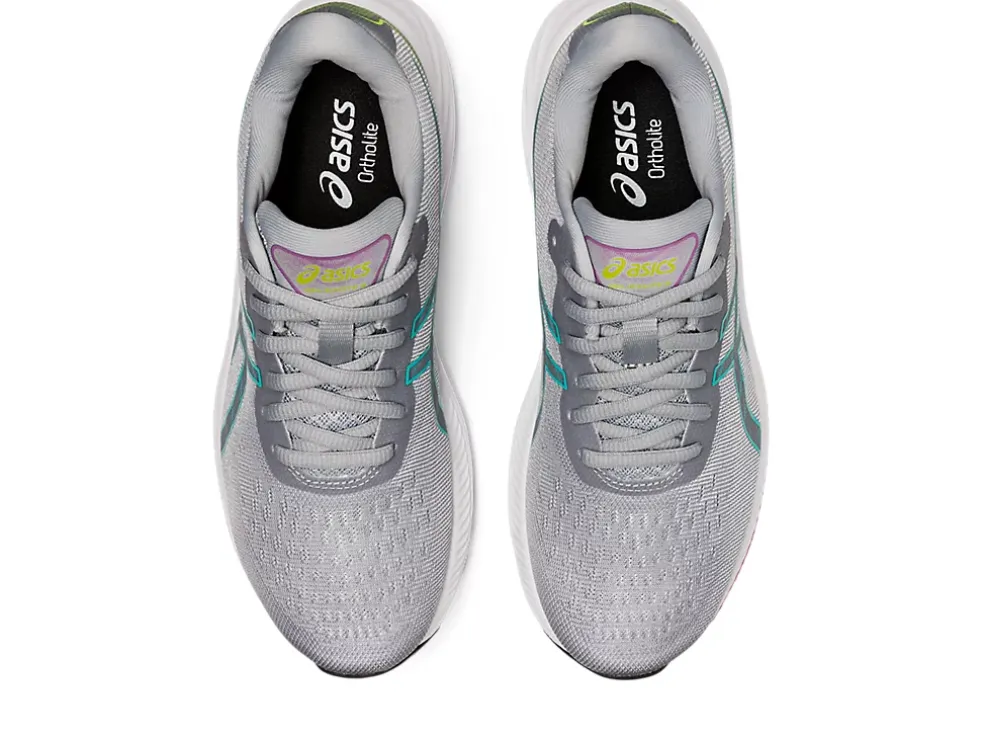 Outlet ASICS GEL-EXCITE 9 WIDE ROAD TESTED