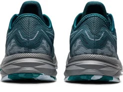 Online ASICS GEL-EXCITE TRAIL Misty Pine/Soft Sky